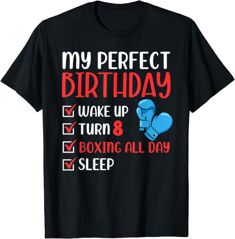 15 Boxing Shirt Designs Bundle P2, Boxing T-shirt, Boxing png file, Boxing digital file, Boxing gift, Boxing download, Boxing design