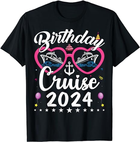 15 Cruise Squad 2024 Shirt Designs Bundle P2, Cruise Squad 2024 T-shirt, Cruise Squad 2024 png file, Cruise Squad 2024 digital file, Cruise