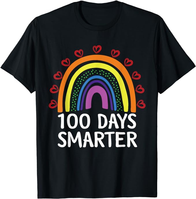 15 100 Days of School Shirt Designs Bundle P19, 100 Days of School T-shirt, 100 Days of School png file, 100 Days of School digital file, 10