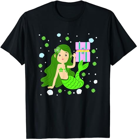 15 St. Patrick’s Day Shirt Designs Bundle P1, St. Patrick’s Day T-shirt, St. Patrick’s Day png file, St. Patrick’s Day digital file, St. Pat