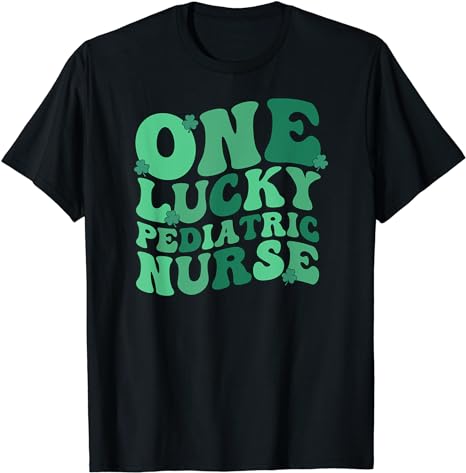 15 Nurse St. Patrick’s Day Shirt Designs Bundle P7, Nurse St. Patrick’s Day T-shirt, Nurse St. Patrick’s Day png file, Nurse St. Patrick’s D