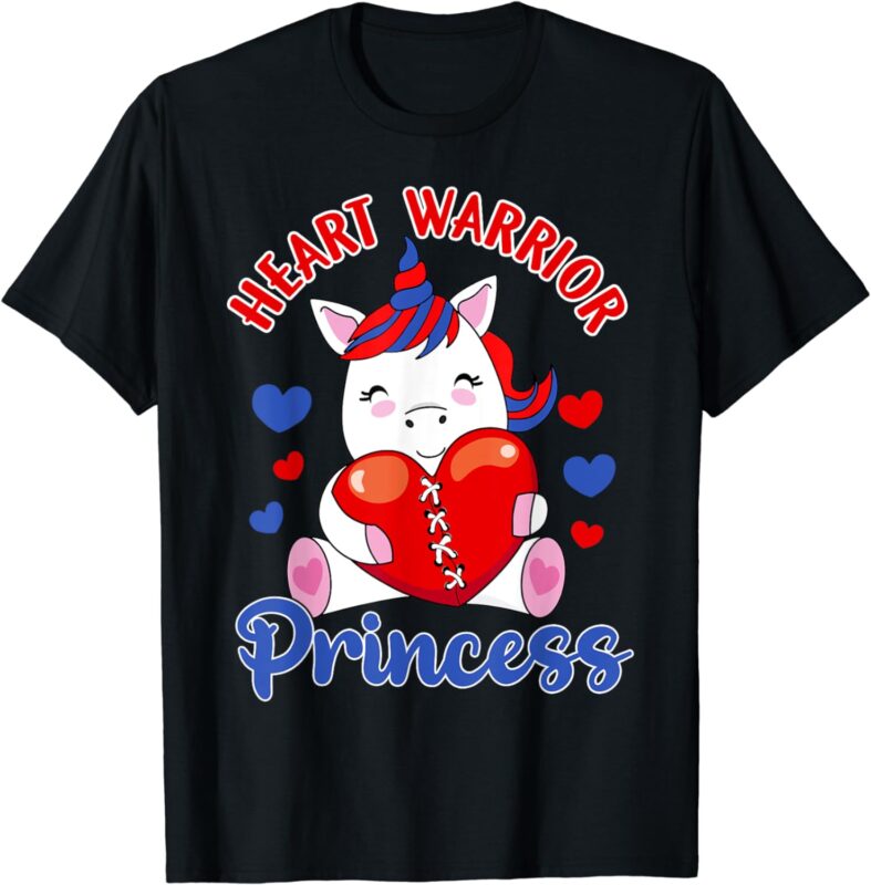 15 CHD Awareness Shirt Designs Bundle P2, CHD Awareness T-shirt, CHD Awareness png file, CHD Awareness digital file, CHD Awareness gift, CHD