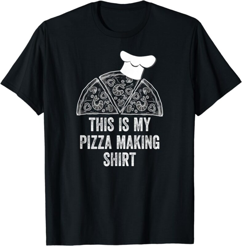 15 Pizza Shirt Designs Bundle P2, Pizza T-shirt, Pizza png file, Pizza digital file, Pizza gift, Pizza download, Pizza design