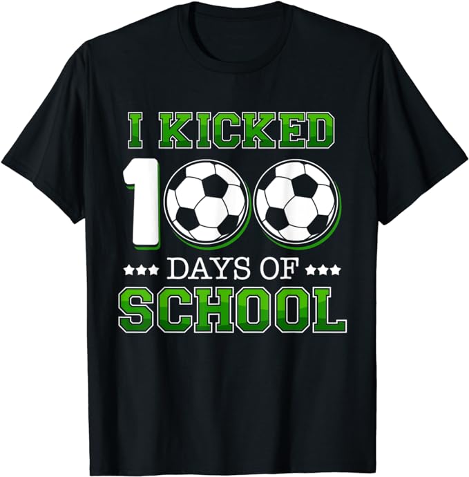 15 100 Days of School Shirt Designs Bundle P28, 100 Days of School T-shirt, 100 Days of School png file, 100 Days of School digital file, 10