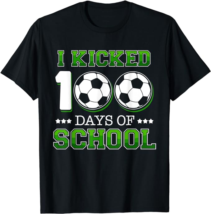 15 100 Days of School Shirt Designs Bundle P19, 100 Days of School T-shirt, 100 Days of School png file, 100 Days of School digital file, 10