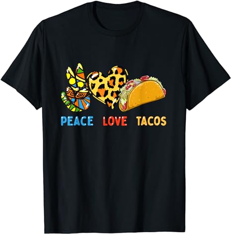 15 Taco Shirt Designs Bundle P2, Taco T-shirt, Taco png file, Taco digital file, Taco gift, Taco download, Taco design