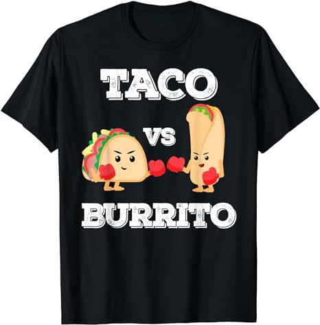 15 Taco Shirt Designs Bundle P2, Taco T-shirt, Taco png file, Taco digital file, Taco gift, Taco download, Taco design