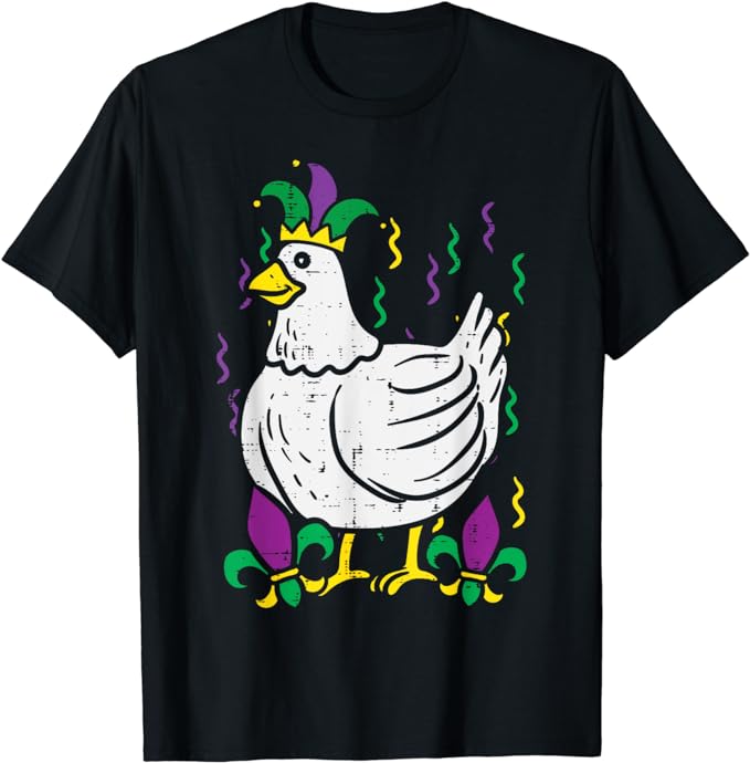 15 Mardi Gras Shirt Designs Bundle P23, Mardi Gras T-shirt, Mardi Gras png file, Mardi Gras digital file, Mardi Gras gift, Mardi Gras downlo