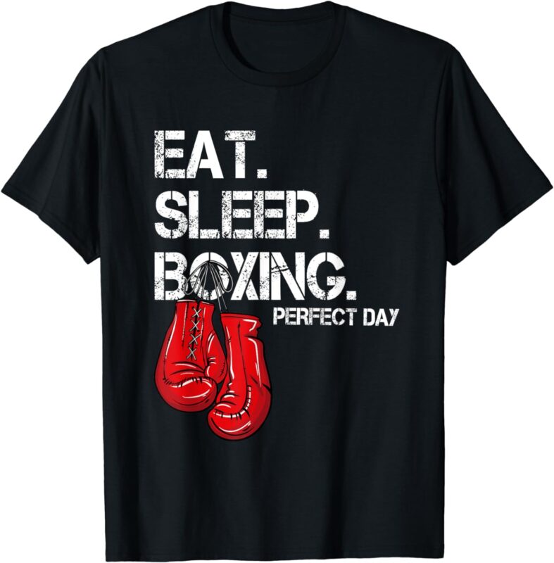 15 Boxing Shirt Designs Bundle P3, Boxing T-shirt, Boxing png file, Boxing digital file, Boxing gift, Boxing download, Boxing design