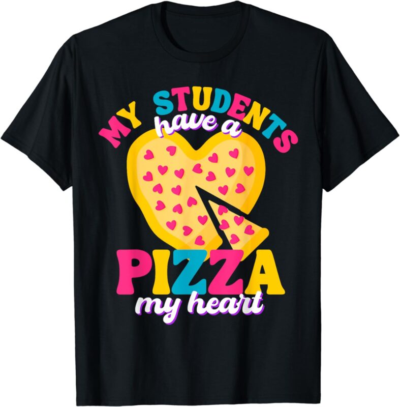 15 Pizza Shirt Designs Bundle P2, Pizza T-shirt, Pizza png file, Pizza digital file, Pizza gift, Pizza download, Pizza design
