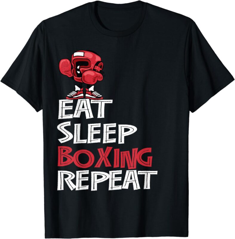 15 Boxing Shirt Designs Bundle P3, Boxing T-shirt, Boxing png file, Boxing digital file, Boxing gift, Boxing download, Boxing design