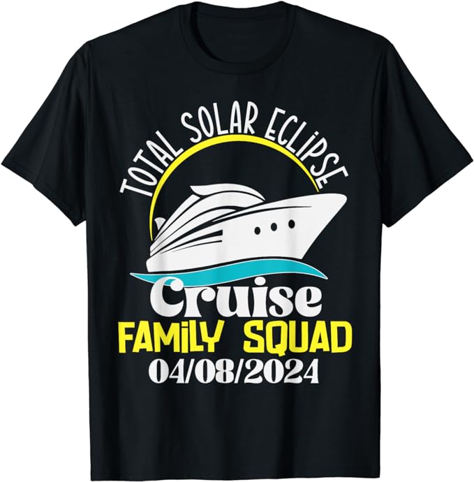 15 Cruise Squad 2024 Shirt Designs Bundle P2, Cruise Squad 2024 T-shirt, Cruise Squad 2024 png file, Cruise Squad 2024 digital file, Cruise