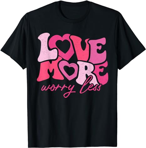 15 Groovy Valentine Shirt Designs Bundle P1, Groovy Valentine T-shirt, Groovy Valentine png file, Groovy Valentine digital file, Groovy Vale