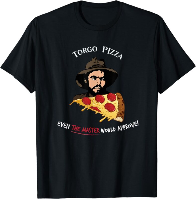15 Pizza Shirt Designs Bundle P2, Pizza T-shirt, Pizza png file, Pizza digital file, Pizza gift, Pizza download, Pizza design