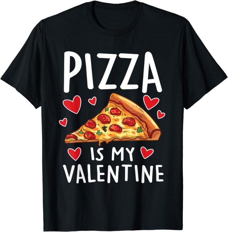 15 Pizza Shirt Designs Bundle P2, Pizza T-shirt, Pizza png file, Pizza digital file, Pizza gift, Pizza download, Pizza design