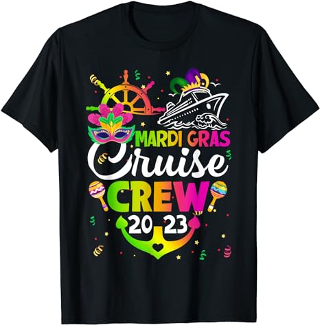 15 Mardi Gras Shirt Designs Bundle P11, Mardi Gras T-shirt, Mardi Gras png file, Mardi Gras digital file, Mardi Gras gift, Mardi Gras