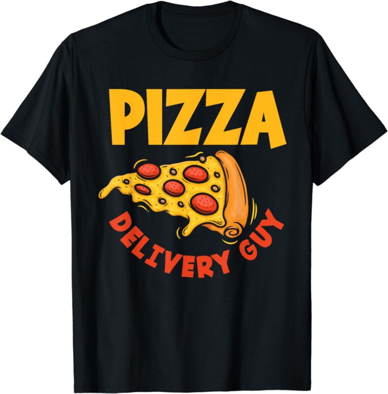 15 Pizza Shirt Designs Bundle P3, Pizza T-shirt, Pizza png file, Pizza digital file, Pizza gift, Pizza download, Pizza design