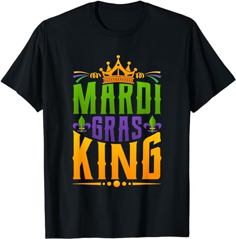 15 Mardi Gras Shirt Designs Bundle P11, Mardi Gras T-shirt, Mardi Gras png file, Mardi Gras digital file, Mardi Gras gift, Mardi Gras