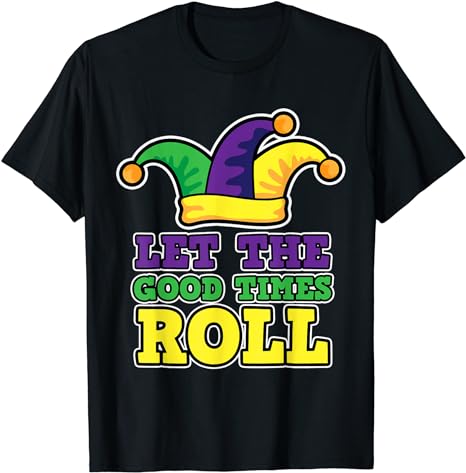 15 Mardi Gras Shirt Designs Bundle P20, Mardi Gras T-shirt, Mardi Gras png file, Mardi Gras digital file, Mardi Gras gift, Mardi Gras downlo