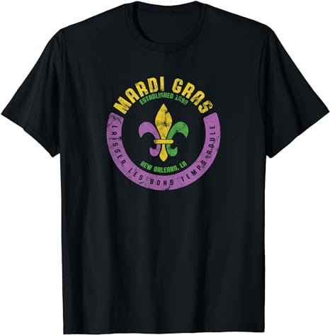 15 Mardi Gras Shirt Designs Bundle P20, Mardi Gras T-shirt, Mardi Gras png file, Mardi Gras digital file, Mardi Gras gift, Mardi Gras downlo