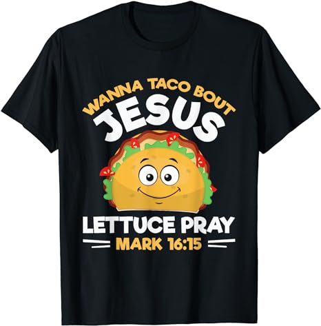 15 Taco Shirt Designs Bundle P2, Taco T-shirt, Taco png file, Taco digital file, Taco gift, Taco download, Taco design