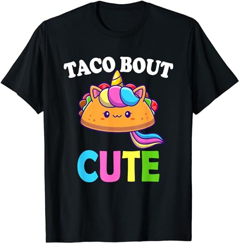 15 Taco Shirt Designs Bundle P2, Taco T-shirt, Taco png file, Taco digital file, Taco gift, Taco download, Taco design