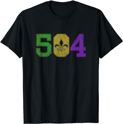 15 Mardi Gras Shirt Designs Bundle P20, Mardi Gras T-shirt, Mardi Gras png file, Mardi Gras digital file, Mardi Gras gift, Mardi Gras downlo