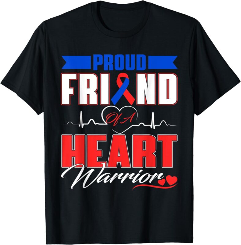 15 CHD Awareness Shirt Designs Bundle P12, CHD Awareness T-shirt, CHD Awareness png file, CHD Awareness digital file, CHD Awareness gift, CH