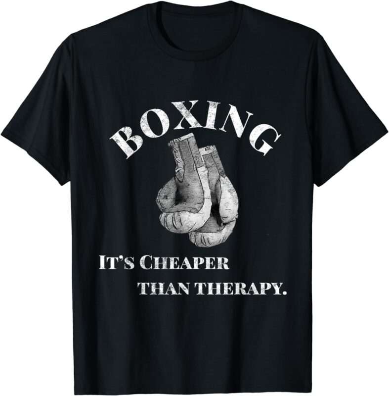 15 Boxing Shirt Designs Bundle P3, Boxing T-shirt, Boxing png file, Boxing digital file, Boxing gift, Boxing download, Boxing design