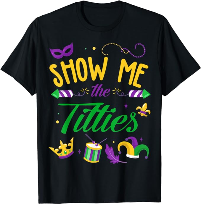 15 Mardi Gras Shirt Designs Bundle P23, Mardi Gras T-shirt, Mardi Gras png file, Mardi Gras digital file, Mardi Gras gift, Mardi Gras downlo