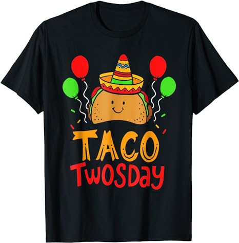 15 Taco Shirt Designs Bundle P2, Taco T-shirt, Taco png file, Taco digital file, Taco gift, Taco download, Taco design