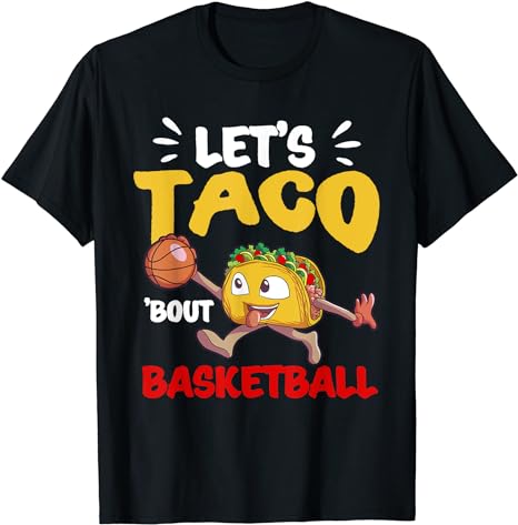 15 Taco Shirt Designs Bundle P2, Taco T-shirt, Taco png file, Taco digital file, Taco gift, Taco download, Taco design