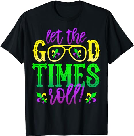 15 Mardi Gras Shirt Designs Bundle P23, Mardi Gras T-shirt, Mardi Gras png file, Mardi Gras digital file, Mardi Gras gift, Mardi Gras downlo