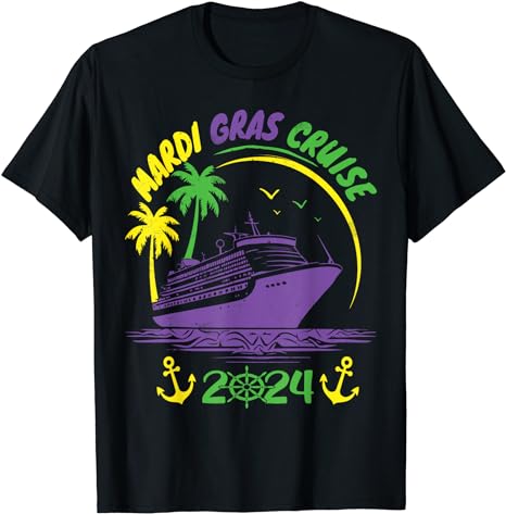 15 Cruise Squad 2024 Shirt Designs Bundle P8, Cruise Squad 2024 T-shirt, Cruise Squad 2024 png file, Cruise Squad 2024 digital file, Cruise