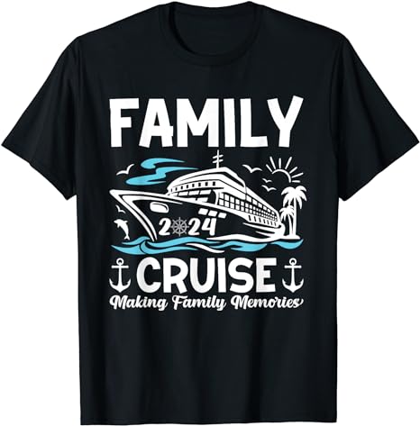 15 Cruise Squad 2024 Shirt Designs Bundle P8, Cruise Squad 2024 T-shirt, Cruise Squad 2024 png file, Cruise Squad 2024 digital file, Cruise