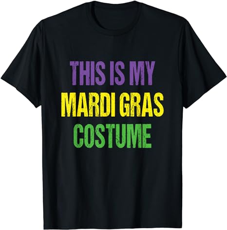 15 Mardi Gras Shirt Designs Bundle P19, Mardi Gras T-shirt, Mardi Gras png file, Mardi Gras digital file, Mardi Gras gift, Mardi Gras downlo