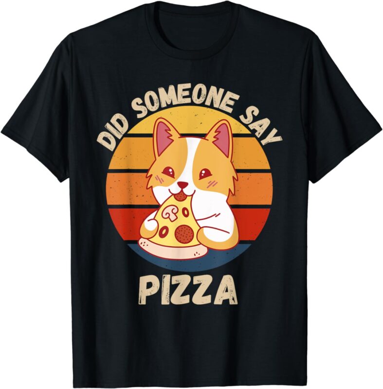15 Pizza Shirt Designs Bundle P3, Pizza T-shirt, Pizza png file, Pizza digital file, Pizza gift, Pizza download, Pizza design