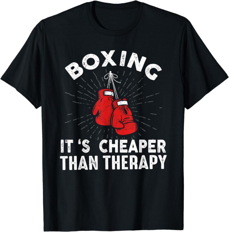 15 Boxing Shirt Designs Bundle P4, Boxing T-shirt, Boxing png file, Boxing digital file, Boxing gift, Boxing download, Boxing design