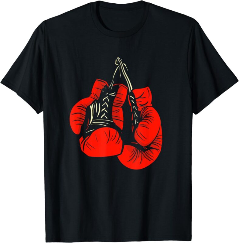 15 Boxing Shirt Designs Bundle P4, Boxing T-shirt, Boxing png file, Boxing digital file, Boxing gift, Boxing download, Boxing design