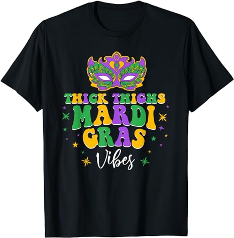 15 Mardi Gras Shirt Designs Bundle P21, Mardi Gras T-shirt, Mardi Gras png file, Mardi Gras digital file, Mardi Gras gift, Mardi Gras downlo