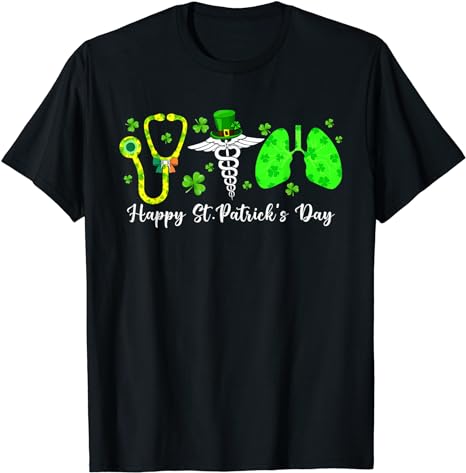 15 Nurse St. Patrick’s Day Shirt Designs Bundle P2, Nurse St. Patrick’s Day T-shirt, Nurse St. Patrick’s Day png file, Nurse St. Patrick’s D