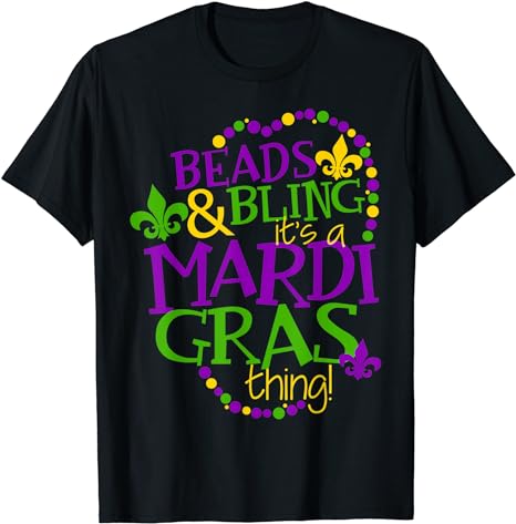 15 Mardi Gras Shirt Designs Bundle P24, Mardi Gras T-shirt, Mardi Gras png file, Mardi Gras digital file, Mardi Gras gift, Mardi Gras downlo