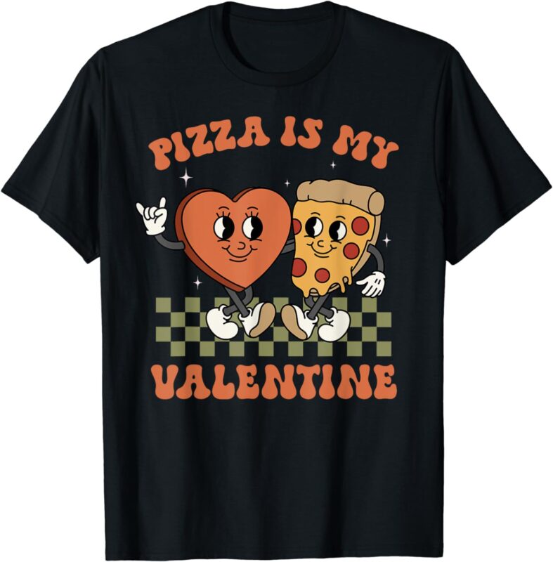 15 Pizza Shirt Designs Bundle P3, Pizza T-shirt, Pizza png file, Pizza digital file, Pizza gift, Pizza download, Pizza design