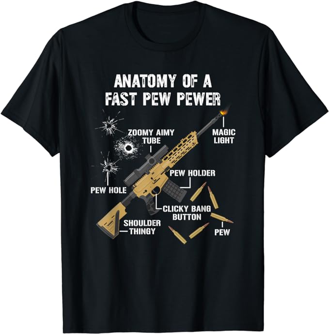 15 Gun Shirt Designs Bundle P3, Gun T-shirt, Gun png file, Gun digital file, Gun gift, Gun download, Gun design