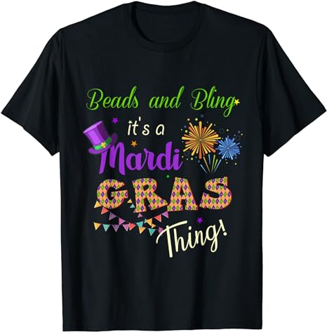 15 Mardi Gras Shirt Designs Bundle P21, Mardi Gras T-shirt, Mardi Gras png file, Mardi Gras digital file, Mardi Gras gift, Mardi Gras downlo