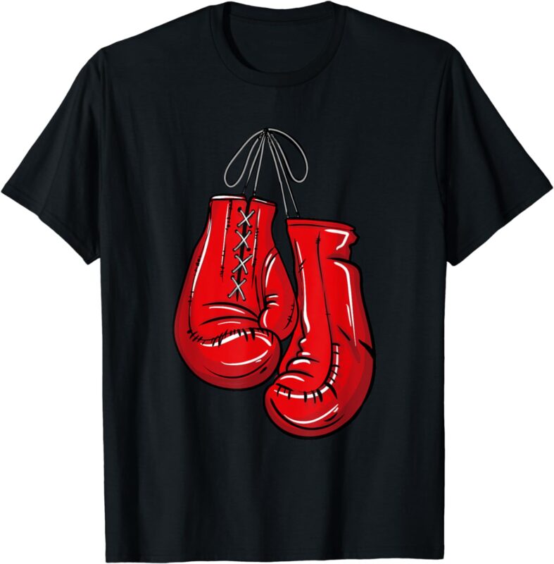 15 Boxing Shirt Designs Bundle P4, Boxing T-shirt, Boxing png file, Boxing digital file, Boxing gift, Boxing download, Boxing design