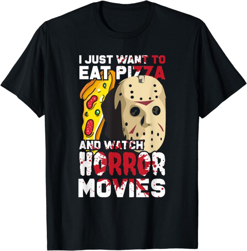 15 Pizza Shirt Designs Bundle P3, Pizza T-shirt, Pizza png file, Pizza digital file, Pizza gift, Pizza download, Pizza design