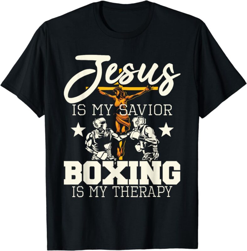 15 Boxing Shirt Designs Bundle P6, Boxing T-shirt, Boxing png file, Boxing digital file, Boxing gift, Boxing download, Boxing design