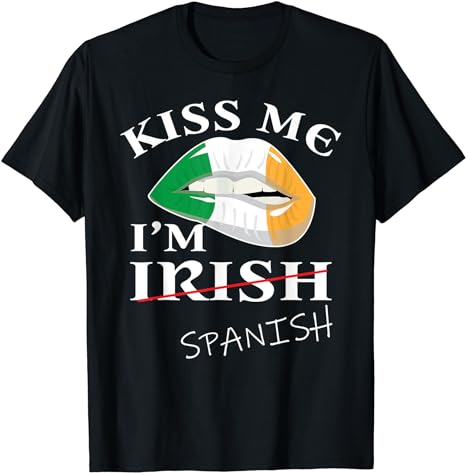 15 St. Patrick’s Day Shirt Designs Bundle P2, St. Patrick’s Day T-shirt, St. Patrick’s Day png file, St. Patrick’s Day digital file, St. Pat