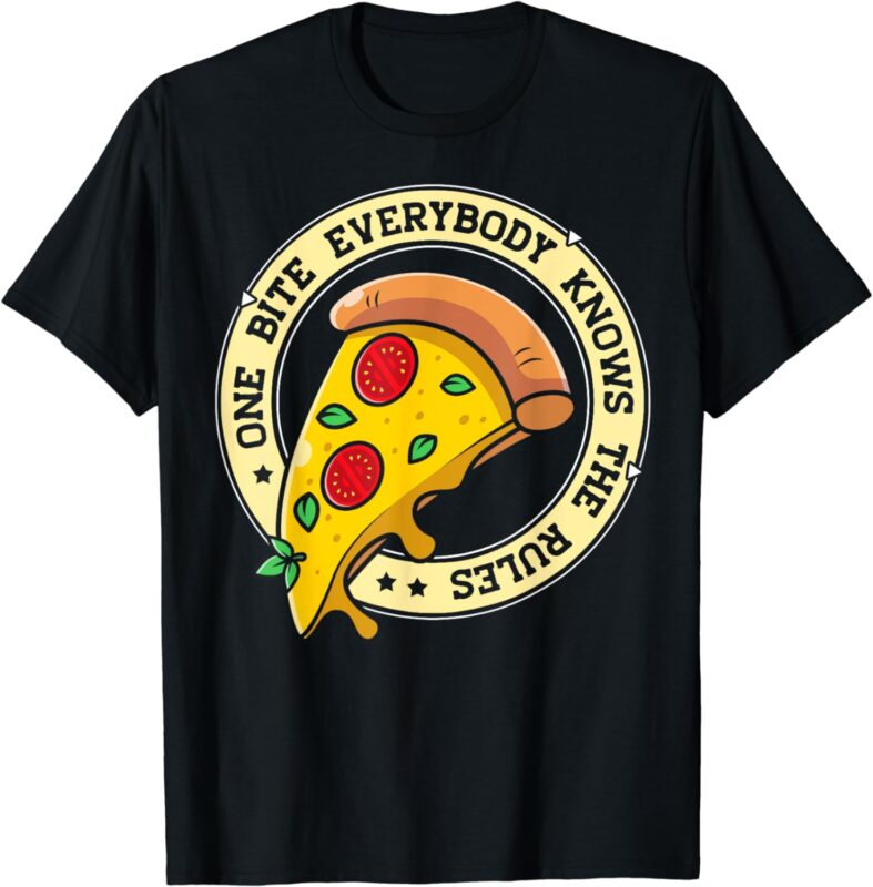 15 Pizza Shirt Designs Bundle P3, Pizza T-shirt, Pizza png file, Pizza digital file, Pizza gift, Pizza download, Pizza design